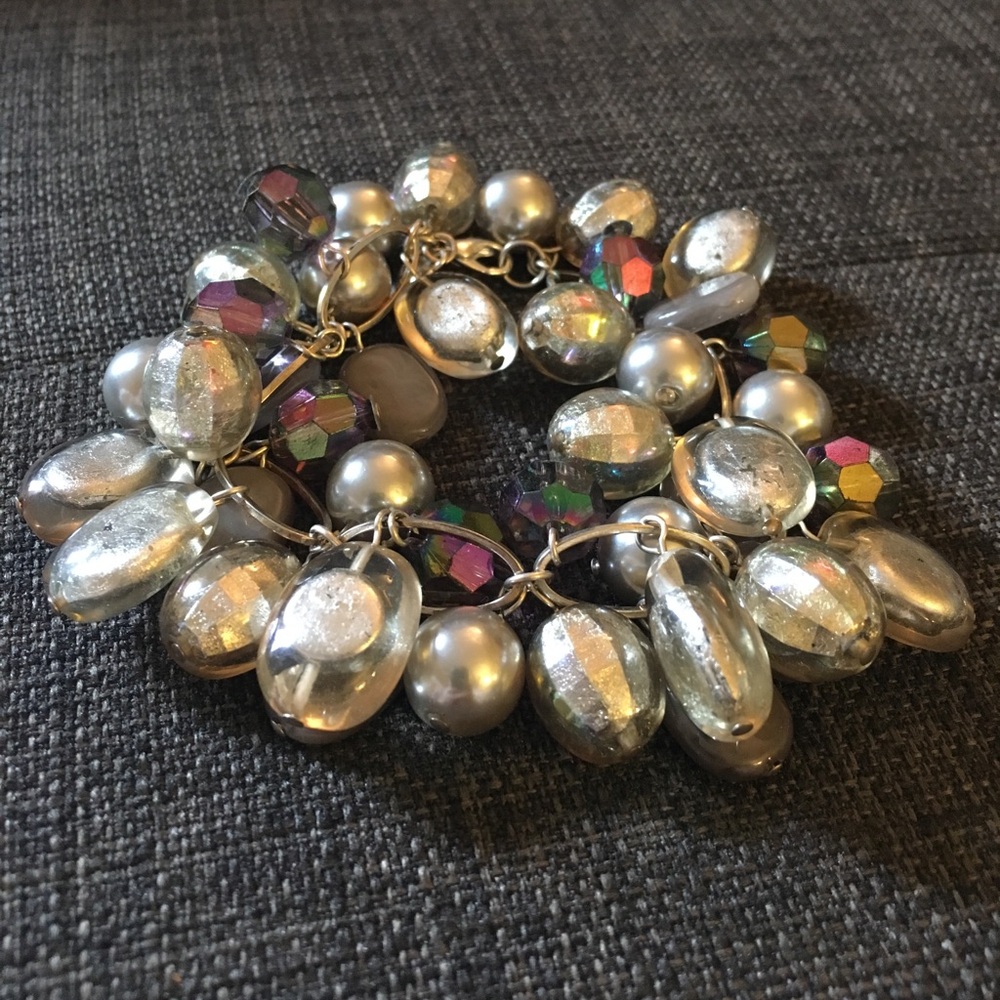 Fashion Bracelet